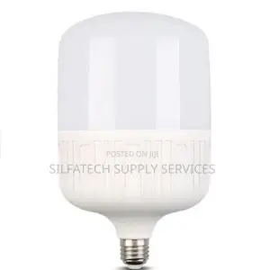 Original Light
