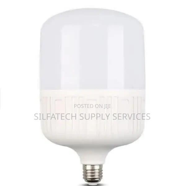 Original Light