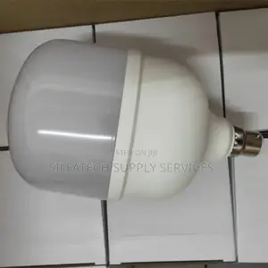 Original Light