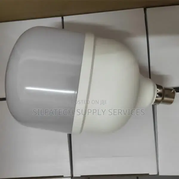 Original Light