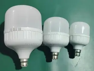 Original Light