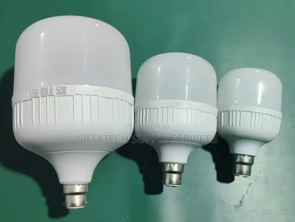 Original Light