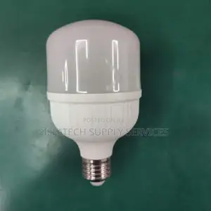 Original Light