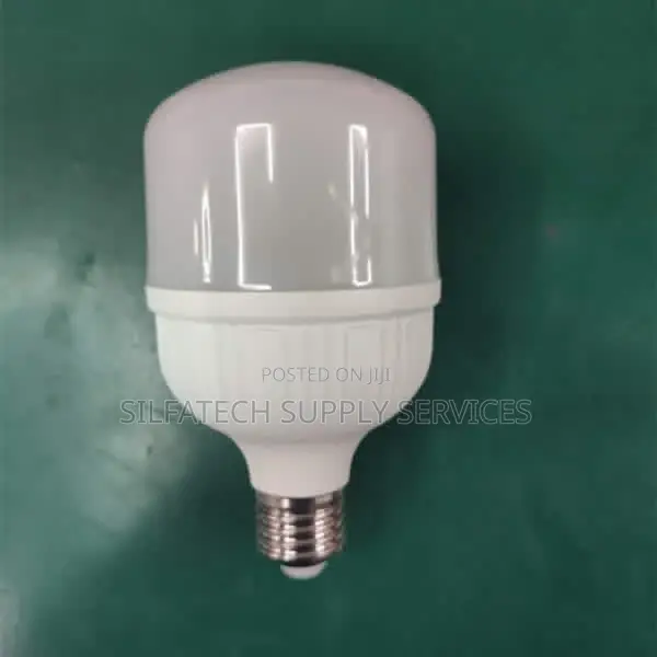 Original Light