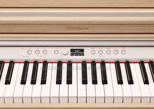 Roland Digital Piano