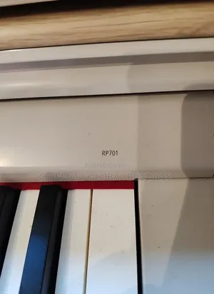 Roland Digital Piano