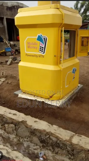 Pos and Sim Registration