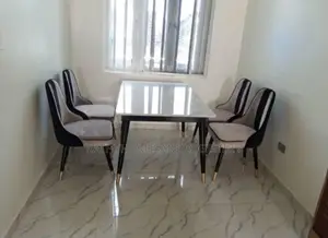 Modern Furniture Designs by Rathy | Fast Delivery Neat Work