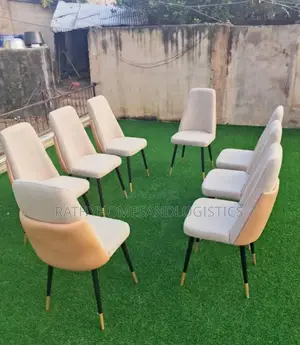 Furniture Designs by Rathy | Fast Delivery Neat Work