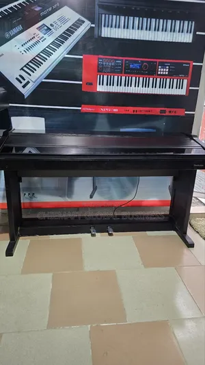 Technics Digital Piano