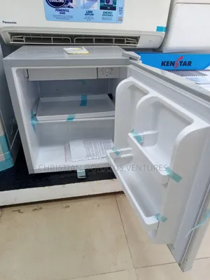 Kenstar Bedside Refrigerator