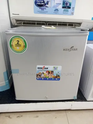Kenstar Bedside Refrigerator