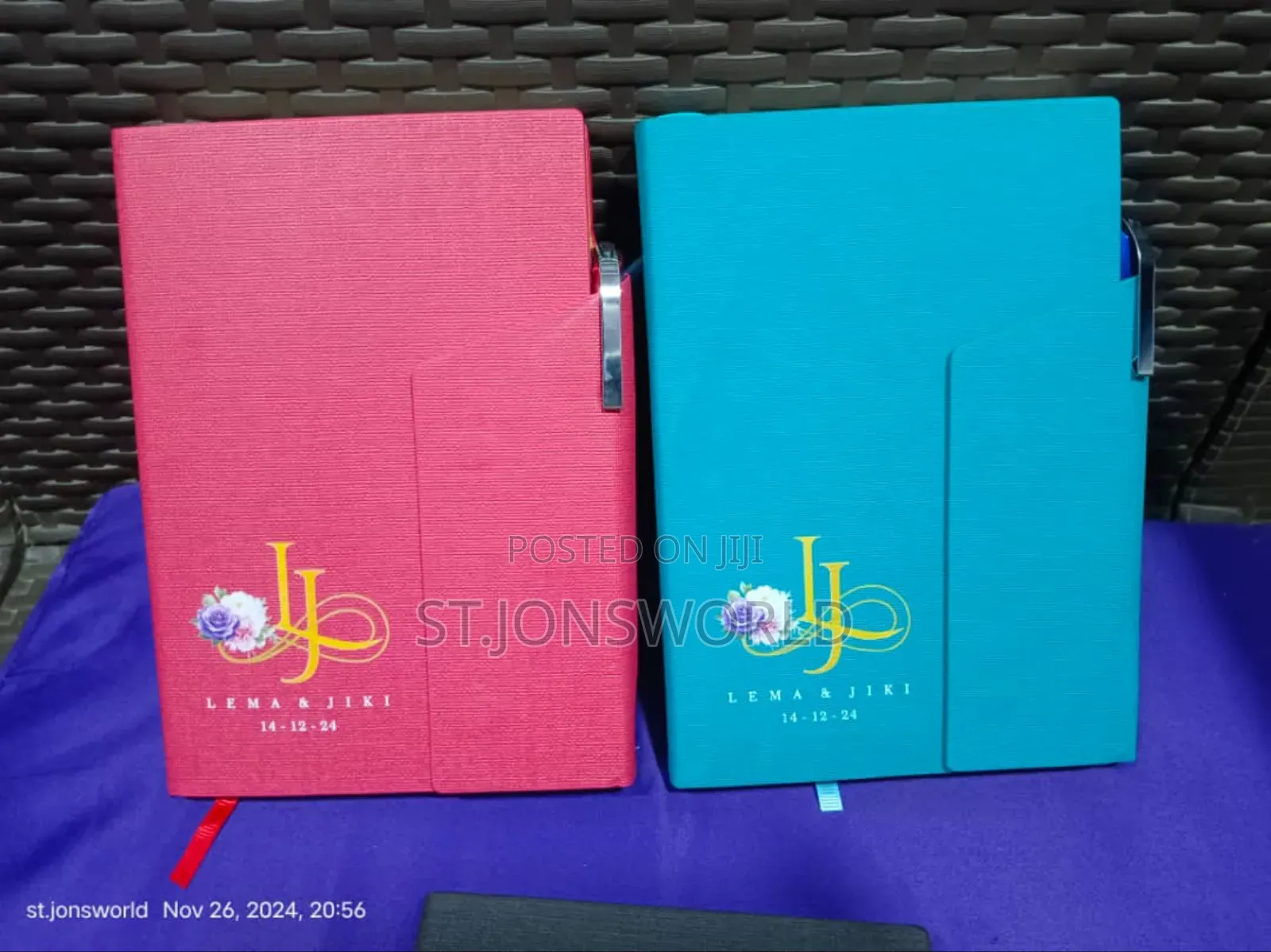 Christmas Gift Items
