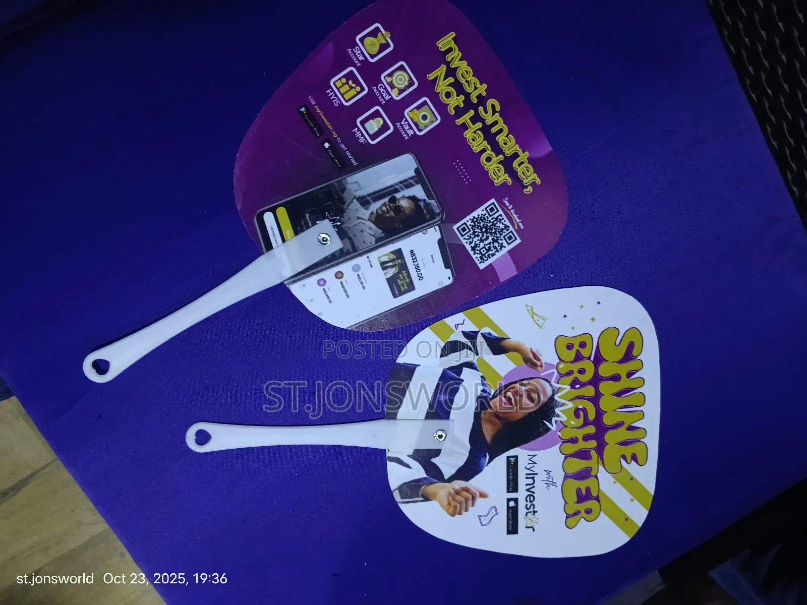 Christmas Gift Items