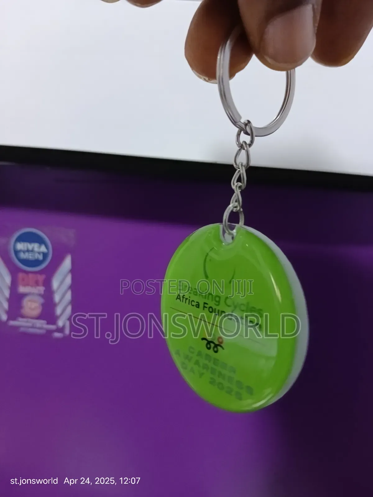 Christmas Gift Items