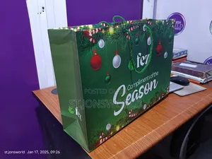 Christmas Gift Items