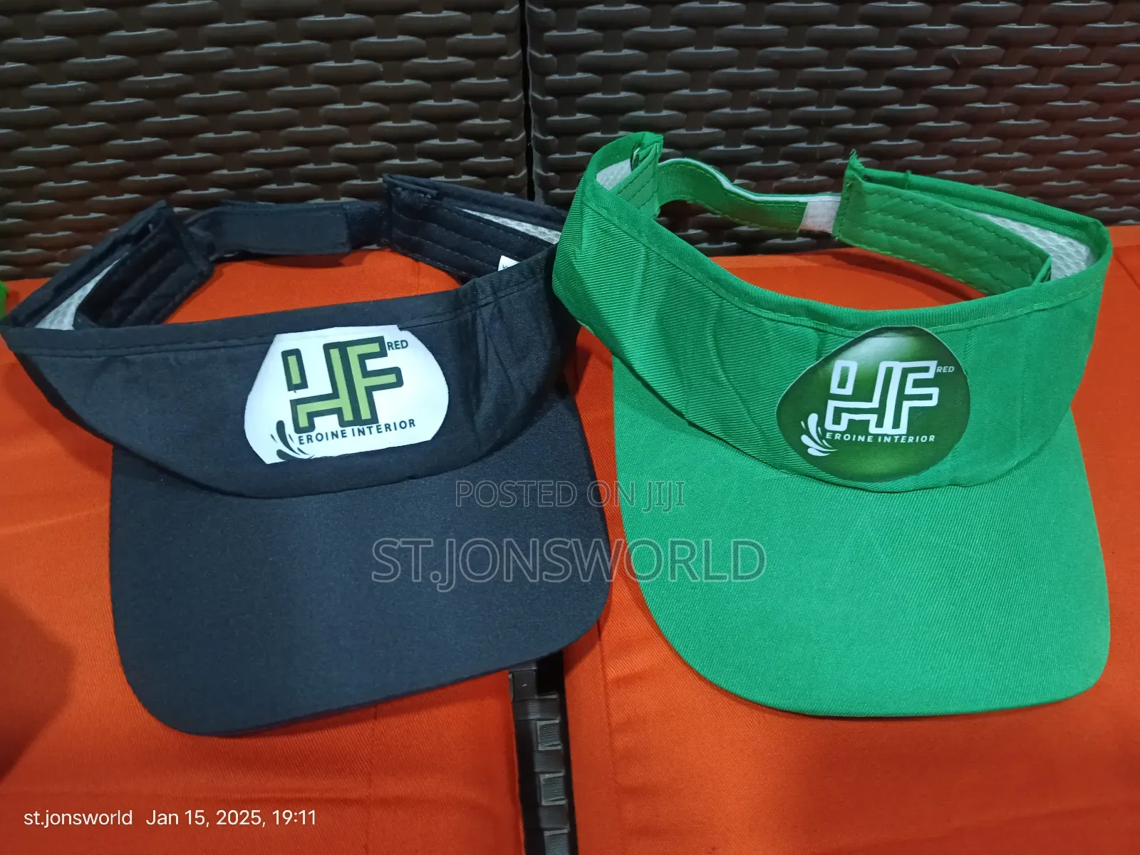 Christmas Gift Items