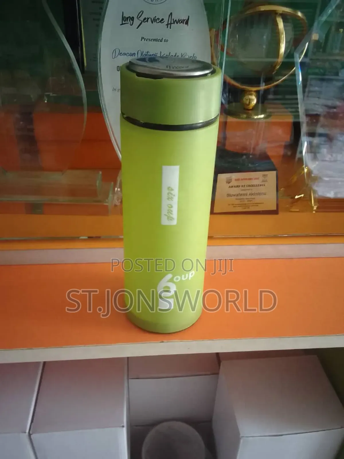 Christmas Gift Items