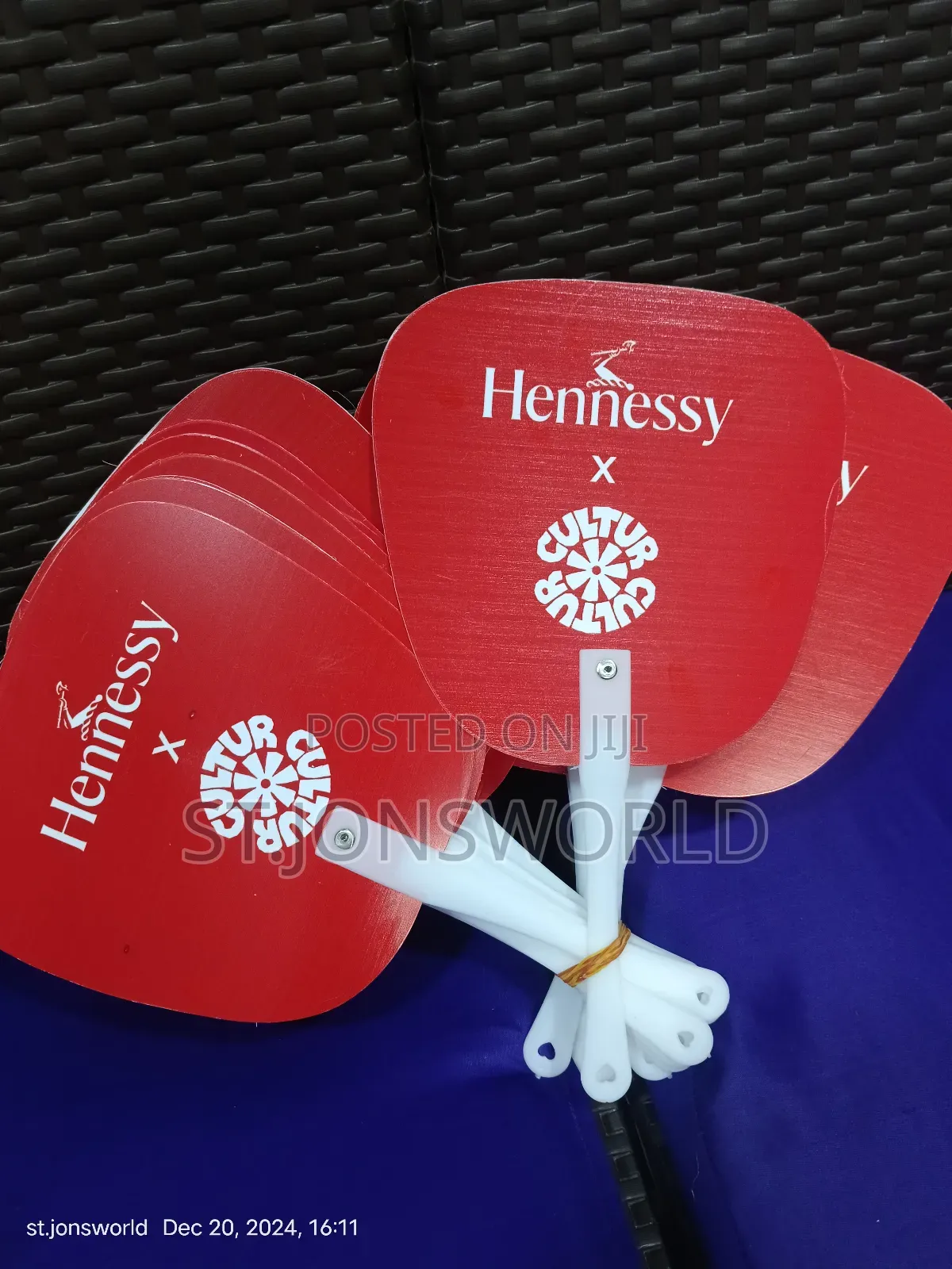 Christmas Gift Items