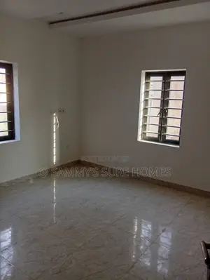 3bdrm Duplex in Fo1 Kubwa for rent