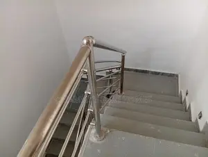 3bdrm Duplex in Fo1 Kubwa for rent