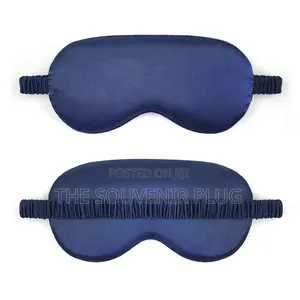 Sleep Mask