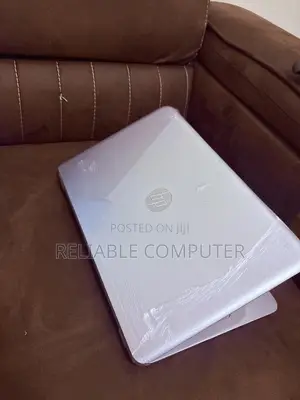 Laptop HP Envy 15t 8GB Intel Core I7 HDD 500GB