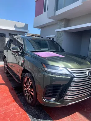 Ceramic Tint Material Precut