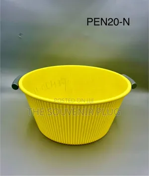 Fancy Bowl-15 Pieces