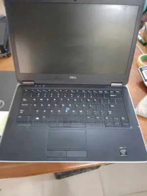 Laptop Dell Latitude 7440 8GB Intel Core I5 HDD 500GB