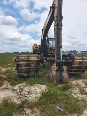 High Swamp Buggy for Hire