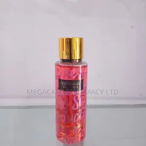 Victoria’S Romance Pink Signature