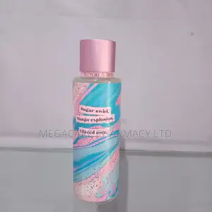 Victoria’S Secret