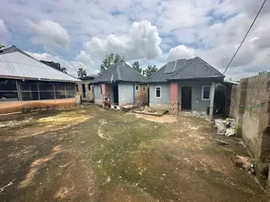 Poultry Farm for Sale