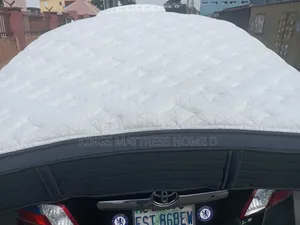 Mattress You Want to Pay for Your Family
