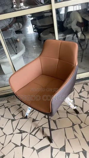 Modern Multi Purpose Chair