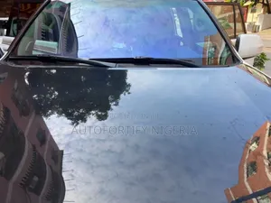 Chameleon Tint for Front Windshield One Vehicle