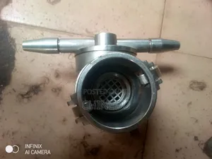 Scan Jet Sc 15tw