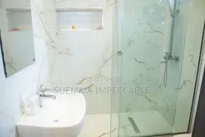 Available 1 Bedroom - Shortlet