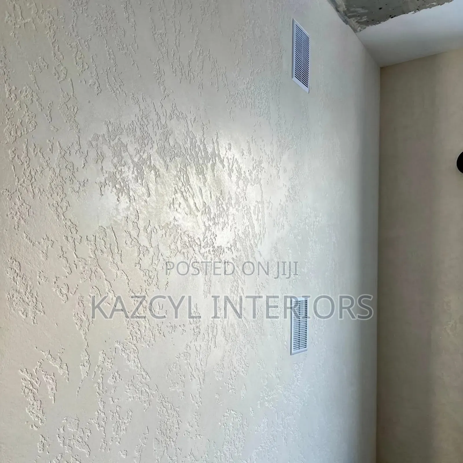 Travertino Design Paintings