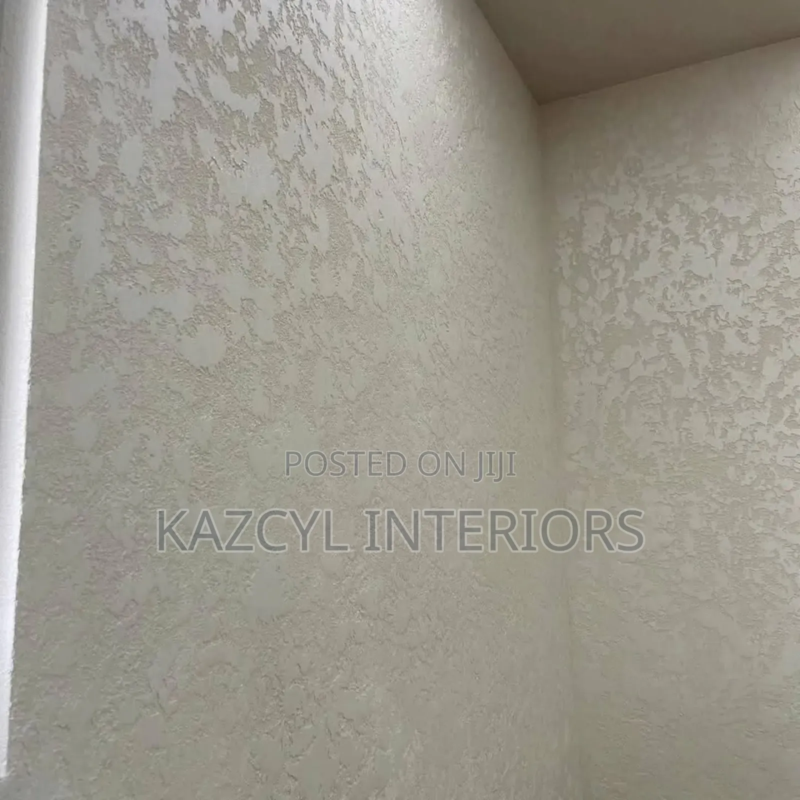 Travertino Design Paintings