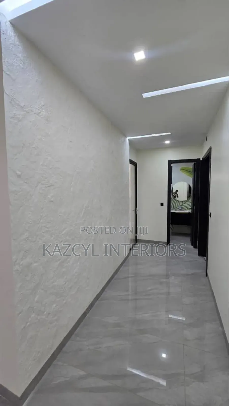 Travertino Design Paintings