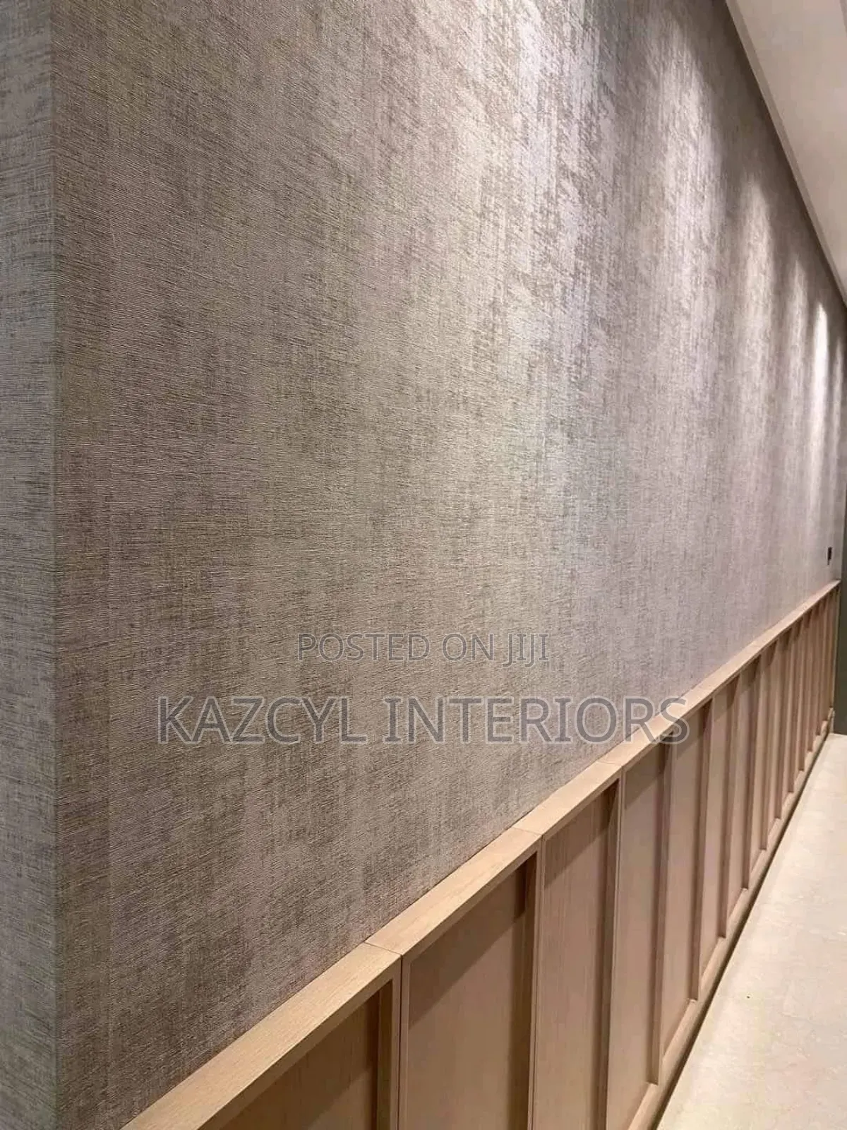 Travertino Design Paintings