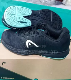 Lawntennis Canvas