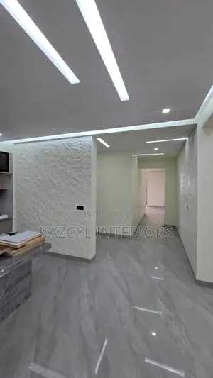 Travertino Design Paintings