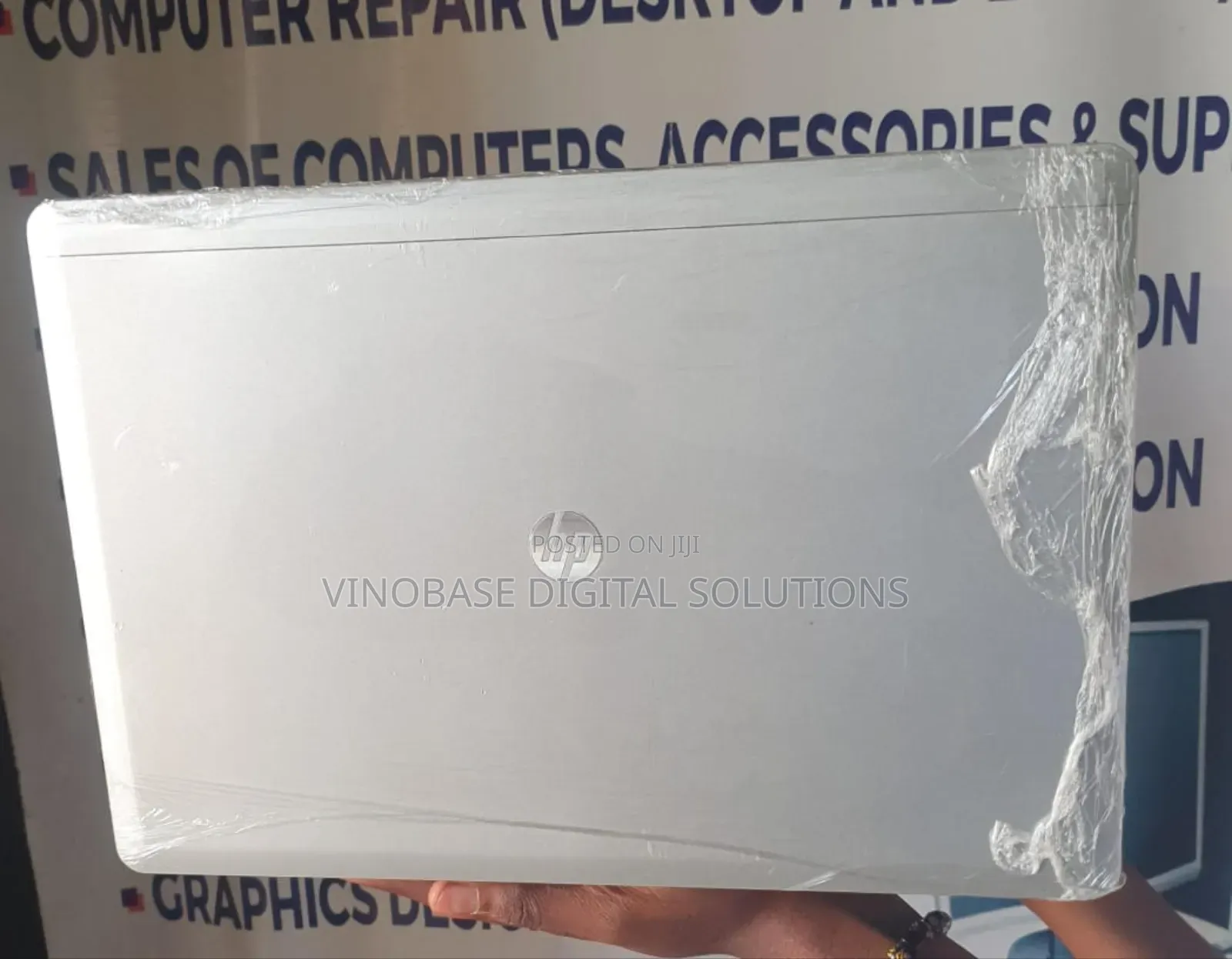 Carte Mère HP Elitebook Folio 9480M - Intel Core I5 4e Génération - Occasion Fonctionnelle