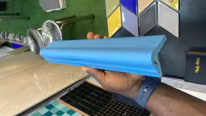 Swimming Pool Skirting