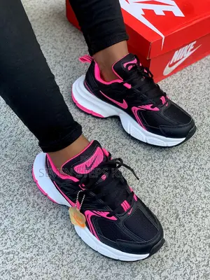 High Quality Nike Skate V2 Luxury Unisex Sneakers