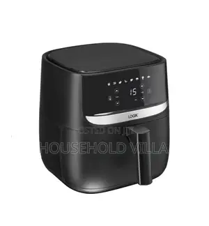 Logik 5.6l Airfryer