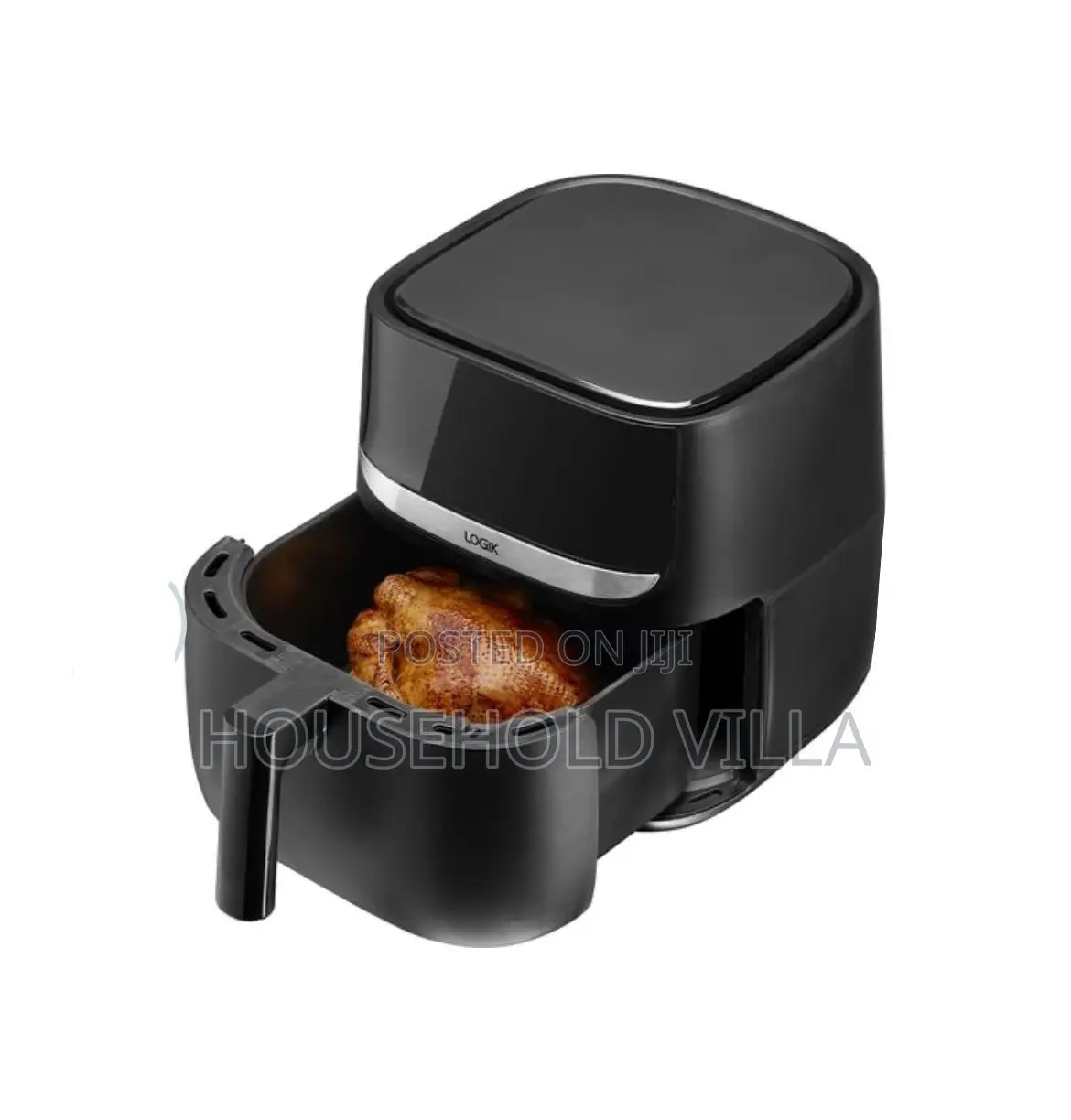 Logik 5.6l Airfryer